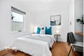 Property photo of 45 Riverside Drive Redwood Park SA 5097