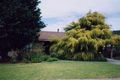 Property photo of 13 Hanson Street Mira Mar WA 6330