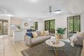 Property photo of 5/60 Warana Street The Gap QLD 4061