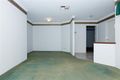 Property photo of 9 Terrex Rise Merriwa WA 6030