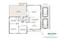 Property photo of 75 Frederick Street Blacktown NSW 2148