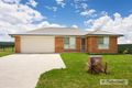 Property photo of 32 Link Road Armidale NSW 2350