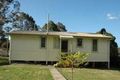 Property photo of 150 Kalandar Street Nowra NSW 2541