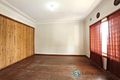 Property photo of 45 Church Street Cabramatta NSW 2166