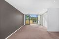 Property photo of 30/219A Northbourne Avenue Turner ACT 2612