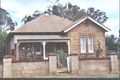 Property photo of 34 Dangar Street Kandos NSW 2848