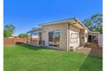 Property photo of 58 Brookside Circuit Ormeau QLD 4208