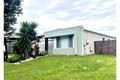 Property photo of 58 Brookside Circuit Ormeau QLD 4208