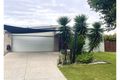 Property photo of 58 Brookside Circuit Ormeau QLD 4208