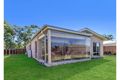 Property photo of 58 Brookside Circuit Ormeau QLD 4208