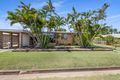 Property photo of 7 Drinkall Street Svensson Heights QLD 4670