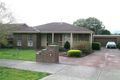 Property photo of 4 Beckbury Court Lysterfield VIC 3156