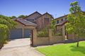 Property photo of 15 Thomas Street Strathfield NSW 2135