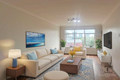 Property photo of 6/74A Queen Street Concord West NSW 2138