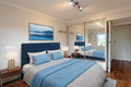 Property photo of 6/74A Queen Street Concord West NSW 2138