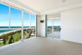 Property photo of 100/177 Old Burleigh Road Broadbeach QLD 4218