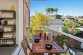 Property photo of 7/591 Old South Head Road Rose Bay NSW 2029