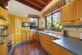 Property photo of 24 McMahons Park Road Kurrajong NSW 2758