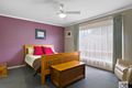 Property photo of 8 Waye Court Mount Compass SA 5210