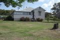 Property photo of 10 Park Street Kilkivan QLD 4600