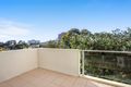 Property photo of 30/219A Northbourne Avenue Turner ACT 2612