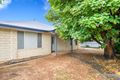 Property photo of 272A Egan Street Kalgoorlie WA 6430