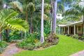 Property photo of 102 Diddillibah Road Woombye QLD 4559