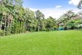 Property photo of 102 Diddillibah Road Woombye QLD 4559
