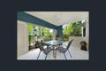Property photo of 2/32-34 Best Street Yorkeys Knob QLD 4878