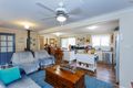 Property photo of 49-51 Belmore Street Woodstock NSW 2793