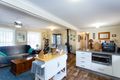 Property photo of 49-51 Belmore Street Woodstock NSW 2793