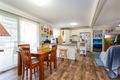 Property photo of 49-51 Belmore Street Woodstock NSW 2793