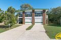 Property photo of 36 Irula Street Bray Park QLD 4500