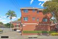 Property photo of 11/52 Wentworth Avenue Mascot NSW 2020