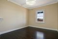 Property photo of 44-44A High Street Millers Point NSW 2000