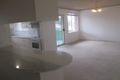 Property photo of 9/30-32 George Street Mortdale NSW 2223