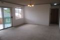 Property photo of 9/30-32 George Street Mortdale NSW 2223