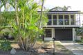 Property photo of 34 Camoola Street Keperra QLD 4054