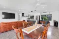 Property photo of 55 Wirrah Close Bayview Heights QLD 4868