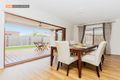 Property photo of 13 Clarion Avenue Williams Landing VIC 3027