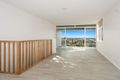 Property photo of 27 Hill Street East Ballina NSW 2478