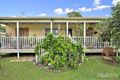 Property photo of 8 Olive Drive Moore Park Beach QLD 4670