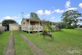 Property photo of 8 Olive Drive Moore Park Beach QLD 4670