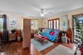 Property photo of 8 Olive Drive Moore Park Beach QLD 4670
