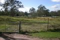 Property photo of 2 Porteus Road Withcott QLD 4352