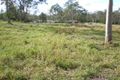 Property photo of 2 Porteus Road Withcott QLD 4352