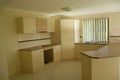 Property photo of 40 Sutherland Crescent Goodna QLD 4300