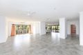 Property photo of 5 McGrath Street Bellamack NT 0832