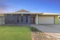 Property photo of 5 McGrath Street Bellamack NT 0832