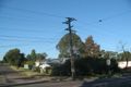 Property photo of 17 The Horsley Drive Villawood NSW 2163